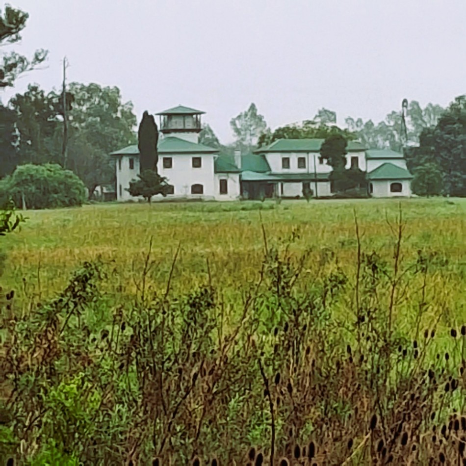 29 has en Cañuelas sobre Autopista Ezeiza-Cañuelas